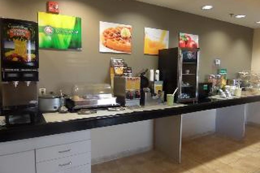 photo-2