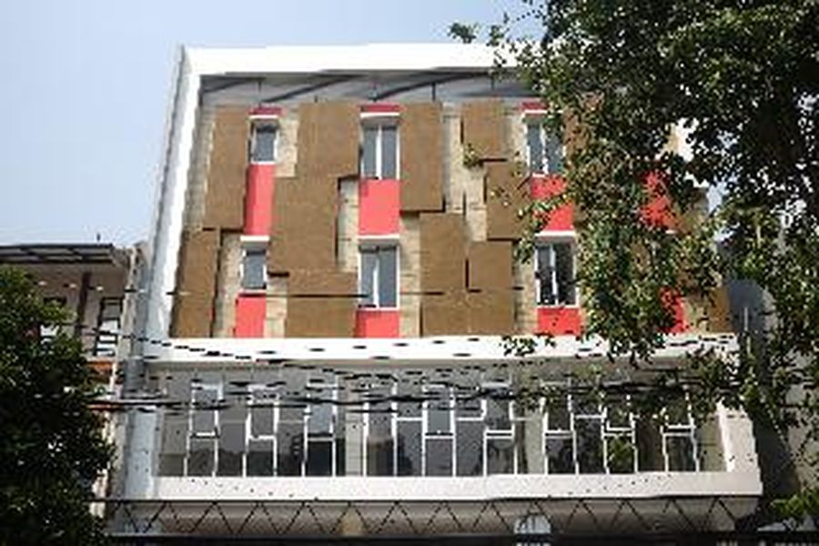 foto-3