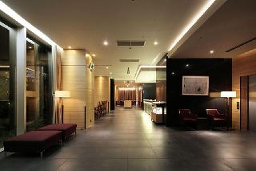 photo-3