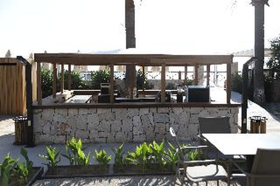 foto-3