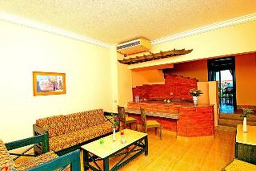 foto-1
