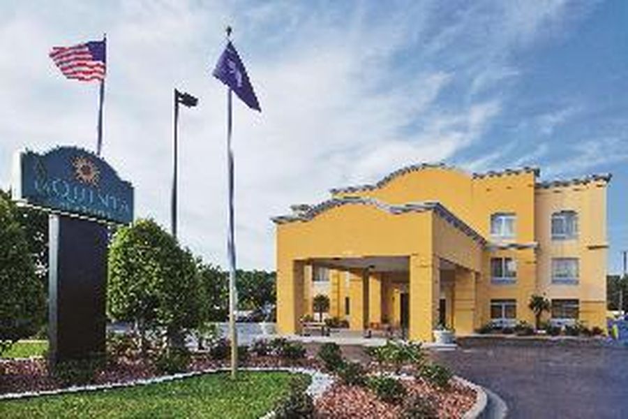 photo-3