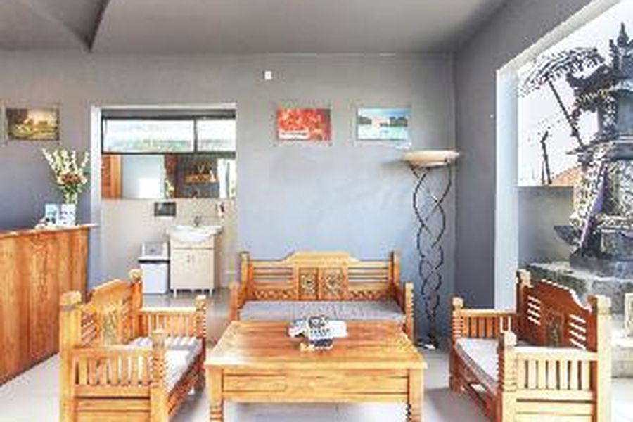foto-2