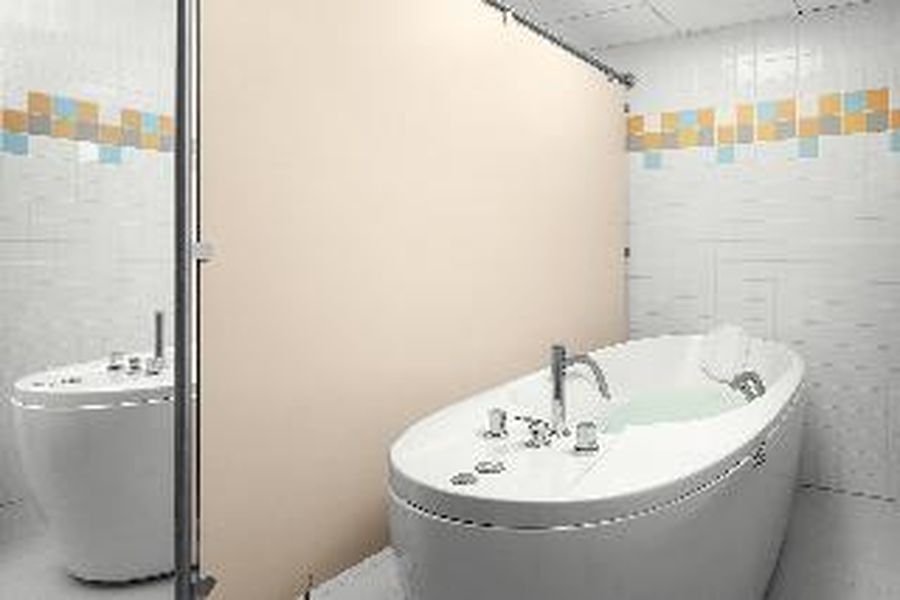 foto-3