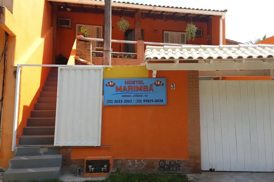 foto-0