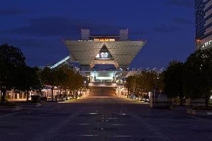 photo-2