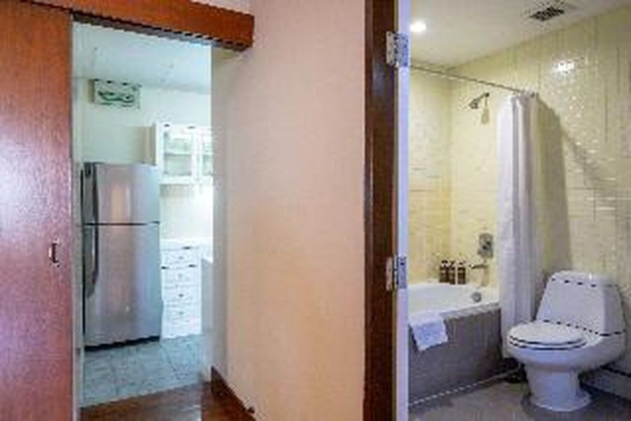 foto-3