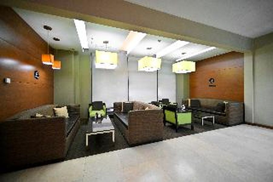 foto-3