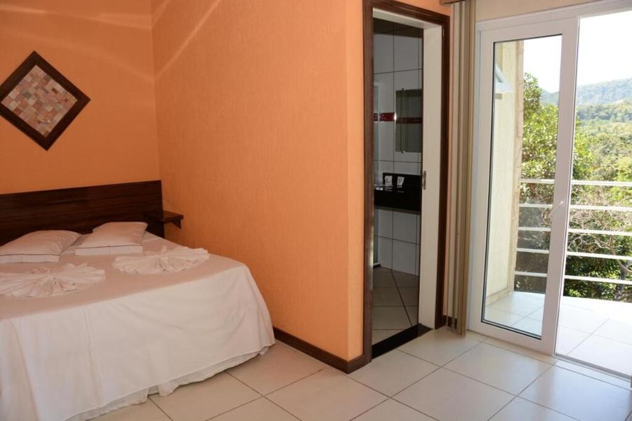 foto-1