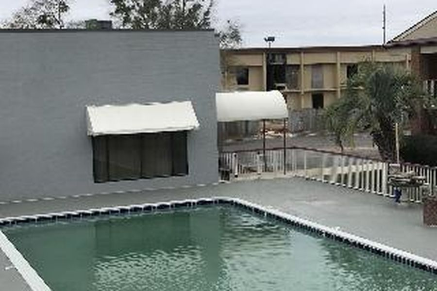 foto-1