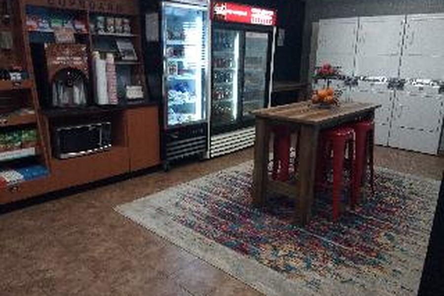 foto-3