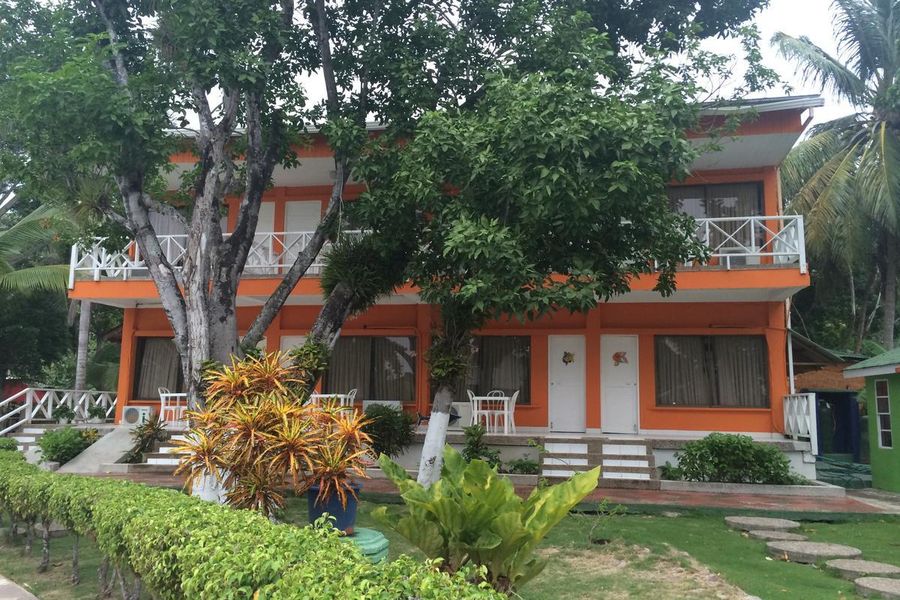foto-3