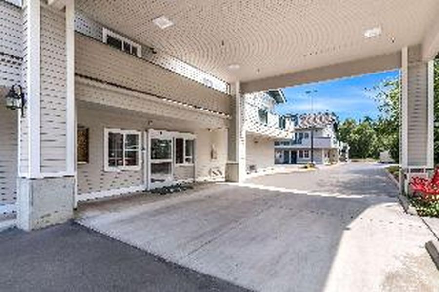 photo-1