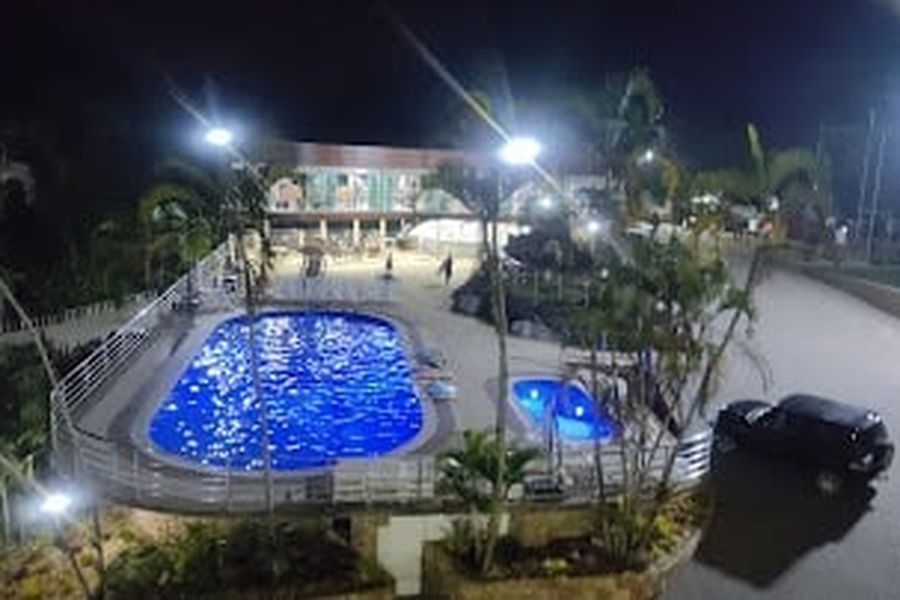 foto-3