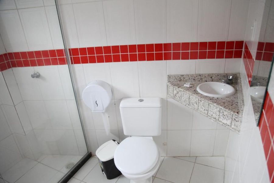 photo-2