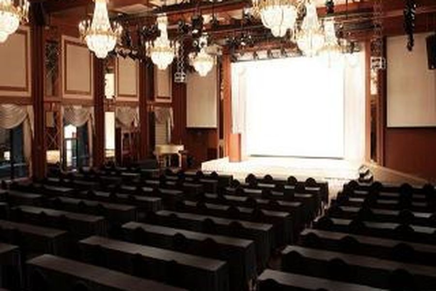 foto-2