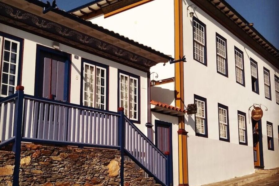 foto-3
