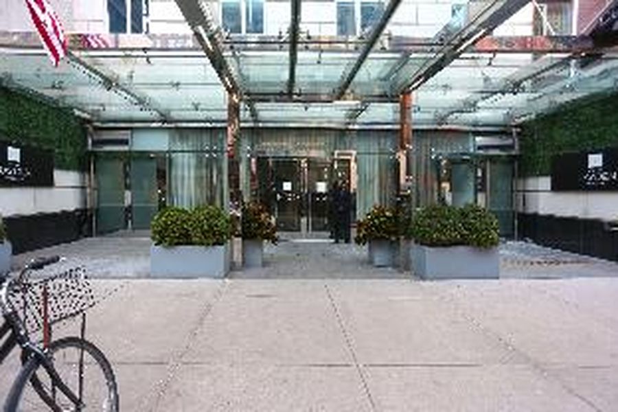 foto-1