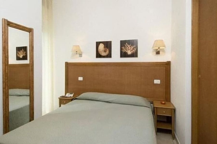 foto-1