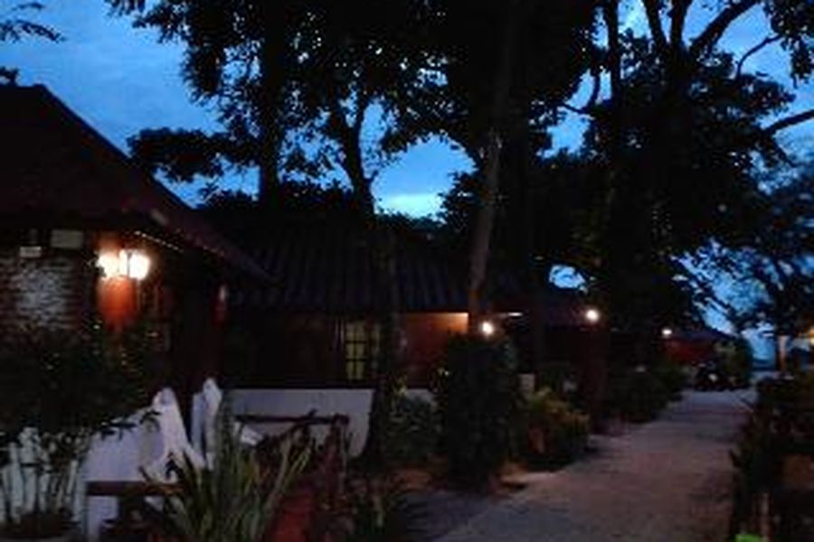 photo-2