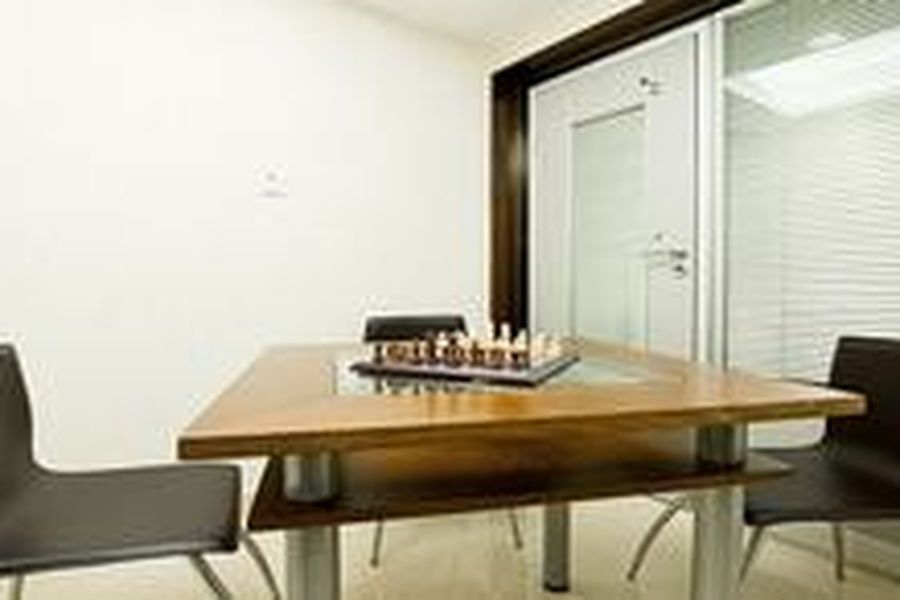 foto-2