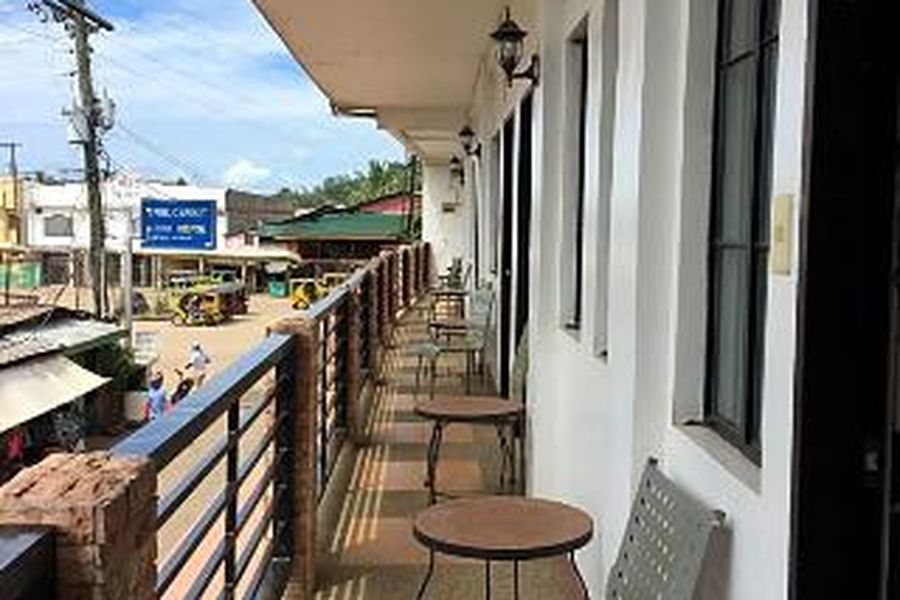 foto-1
