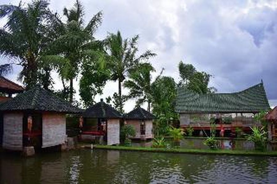 foto-1