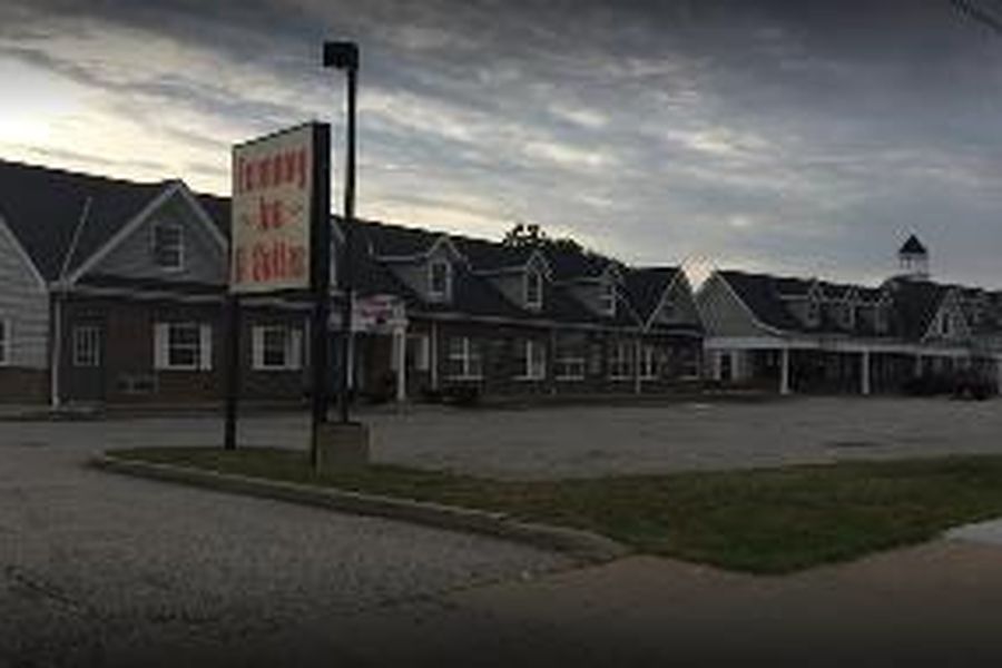 photo-1