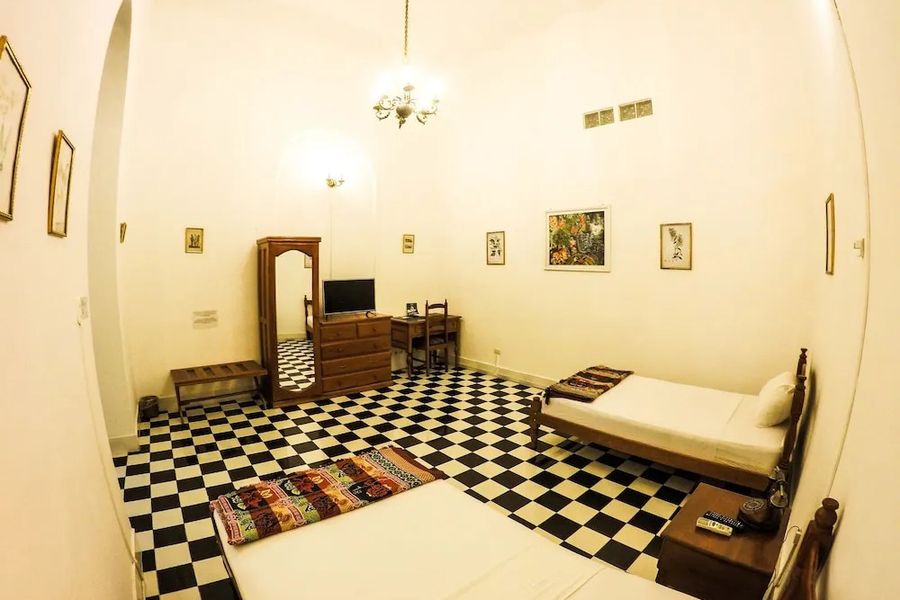 foto-0