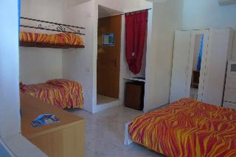photo-1