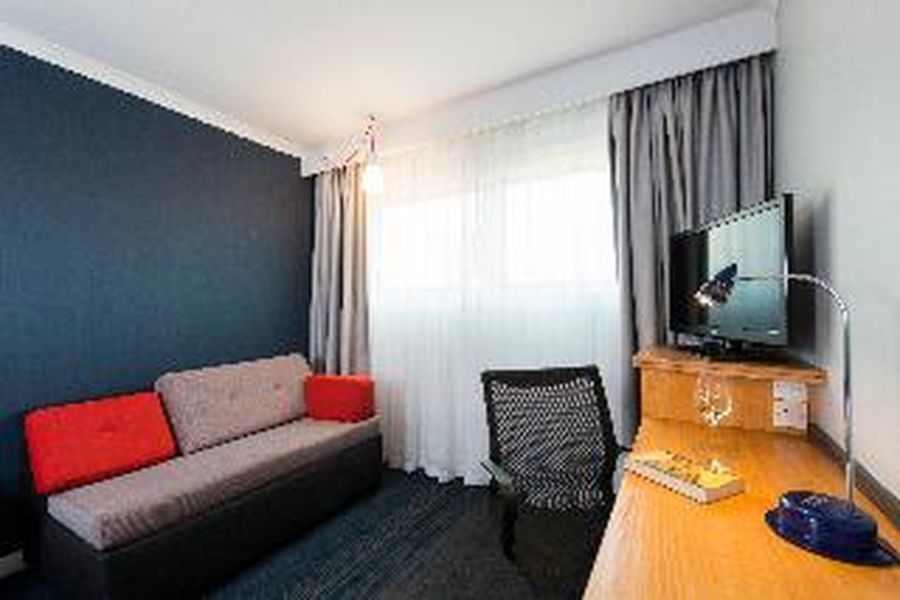 photo-1