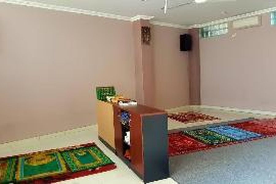 photo-1