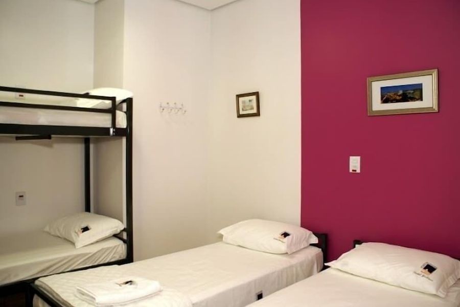 foto-1