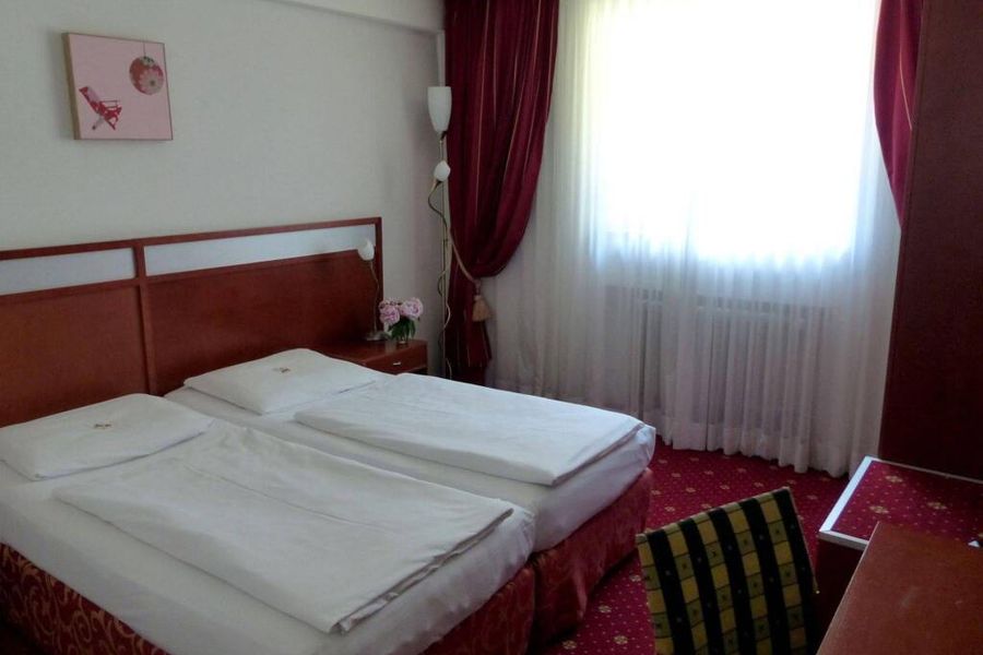 photo-2
