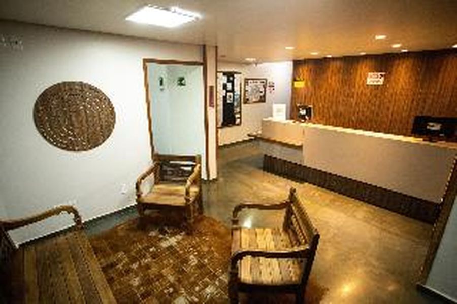 photo-0