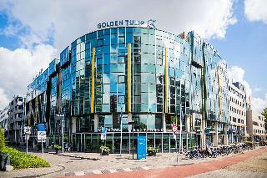 foto-1