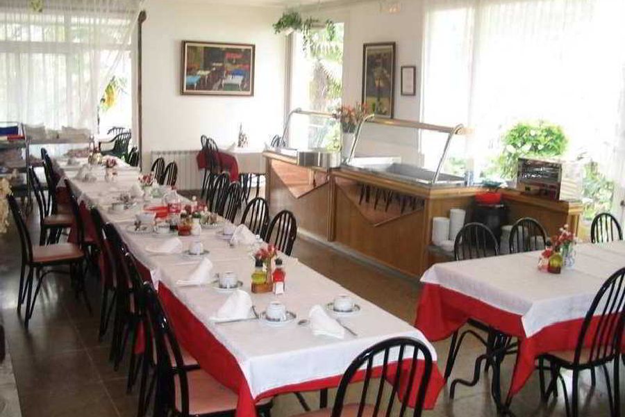 foto-1