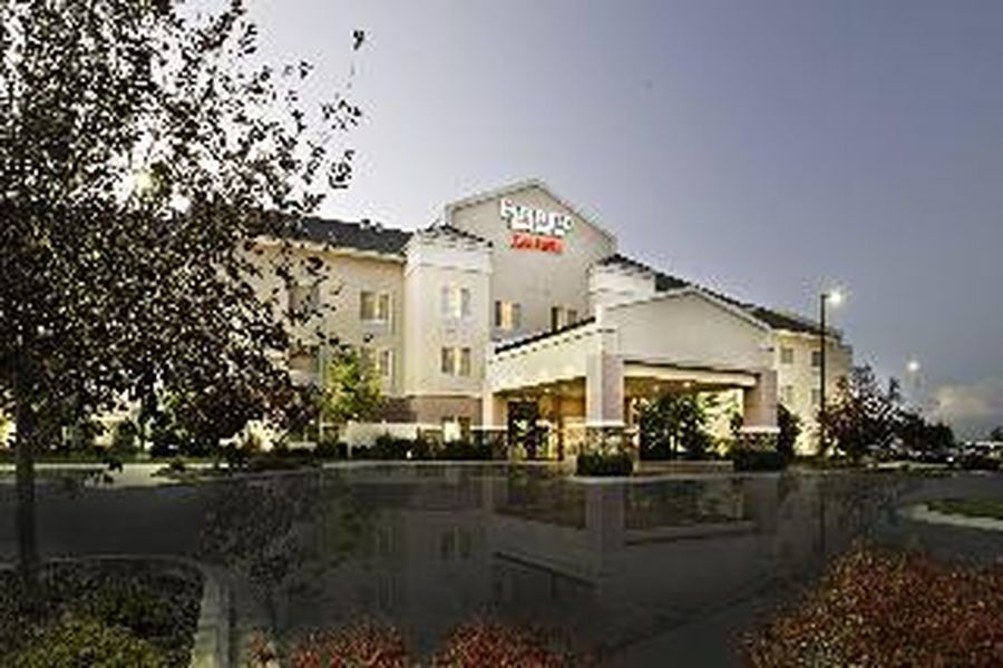 foto-0