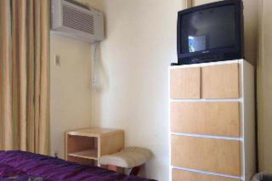 photo-1