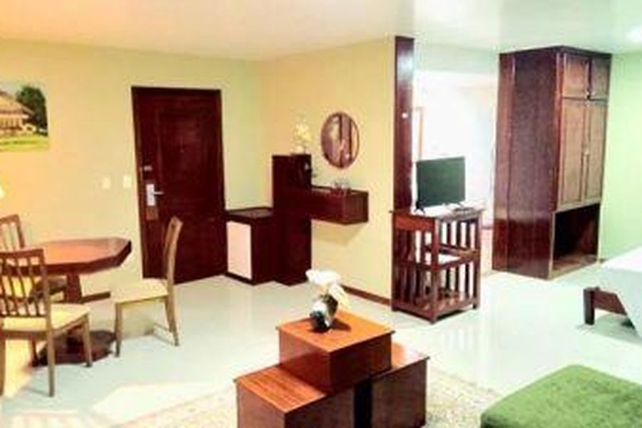 foto-3