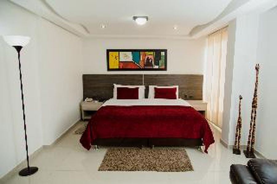 foto-3