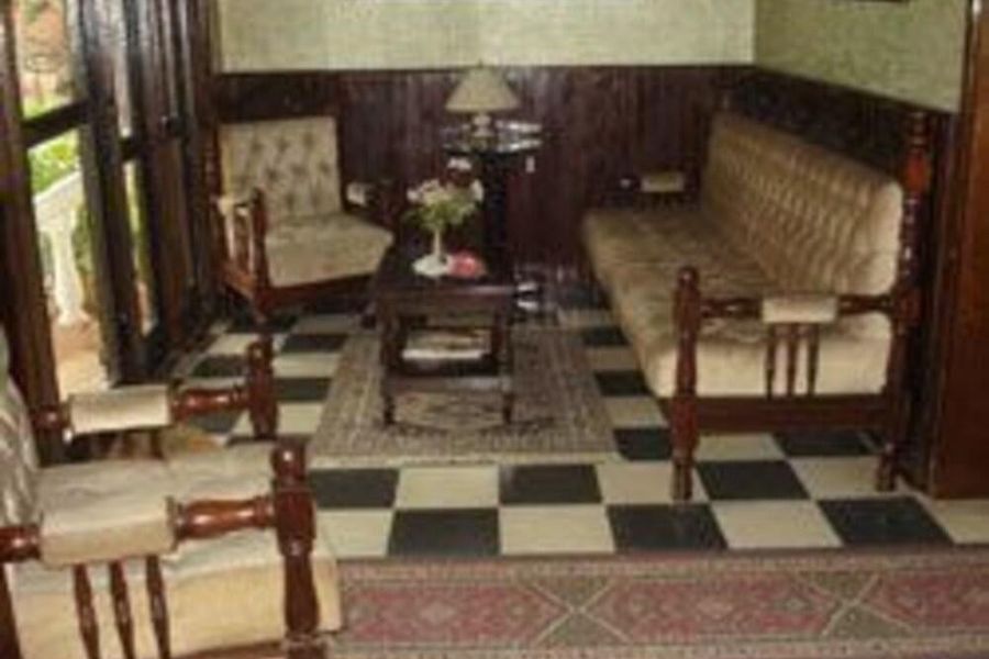 foto-1