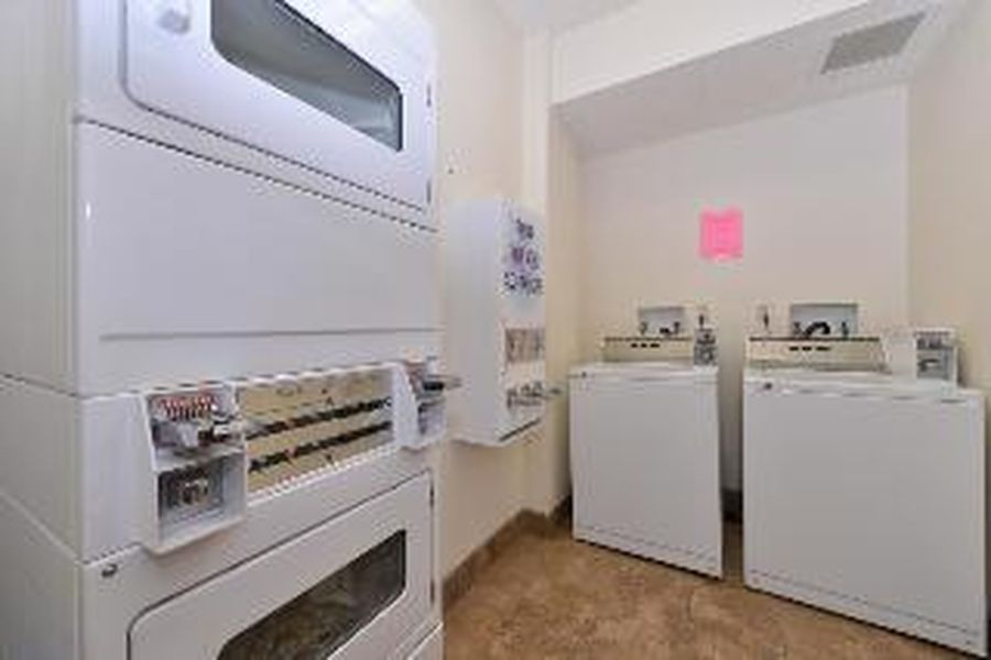 photo-2