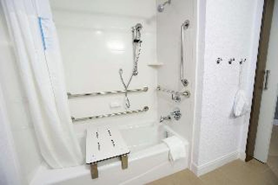 foto-2