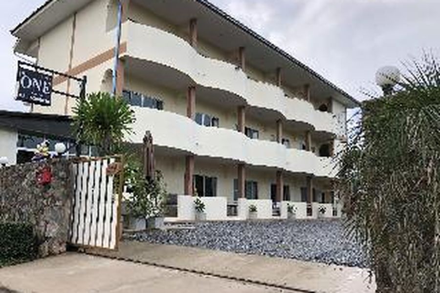 foto-0