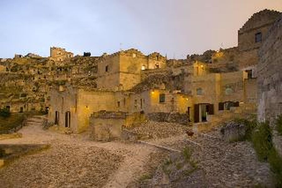 photo-3