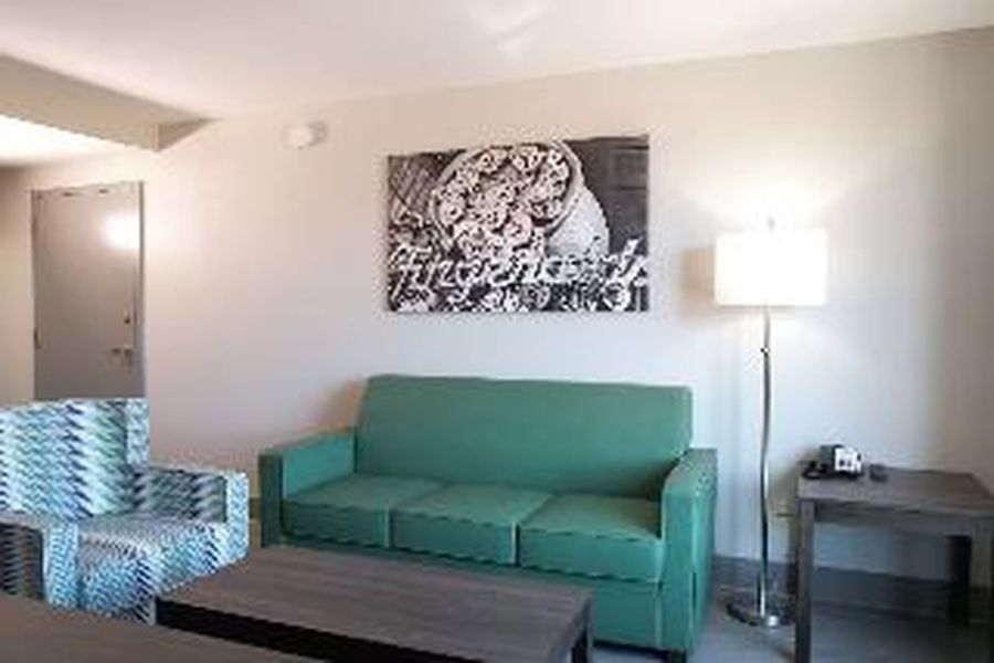 photo-3