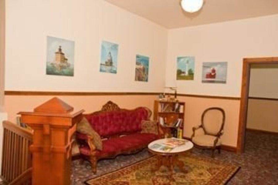 foto-1