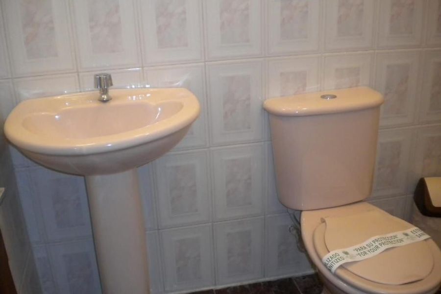 foto-3