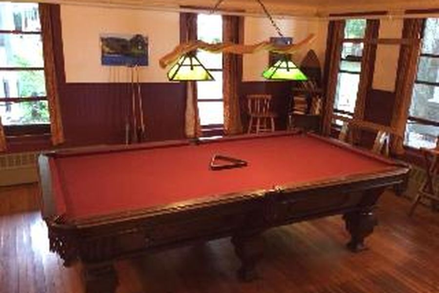 photo-2